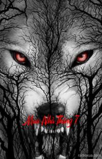 Mua Nhà Tháng 7 – Mổ Bụng Moi Gan