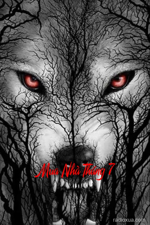 Mua Nhà Tháng 7 – Mổ Bụng Moi Gan