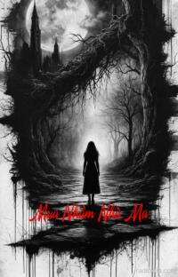 Mua Nhầm Nhà Ma – Hồn Ma Đòi Mạng