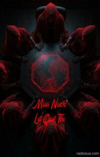 Mùa Nước Lũ Quê Tôi – Bóng Ma Ngập Lụt