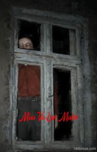 Mùa Vu Lan Muộn – Hồn Ma Gọi Tên