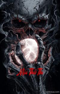 Mùi Thử Thi – Hơi Thở Từ Địa Ngục