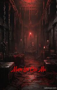 Mượn Lộc Của Ma – Họa Phước Khó Lường