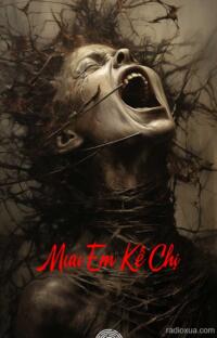 Mưu Em Kế Chị – Bóng Ma Ghen Tuông