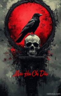 Mưu Hại Chị Dâu – Đêm Định Mệnh