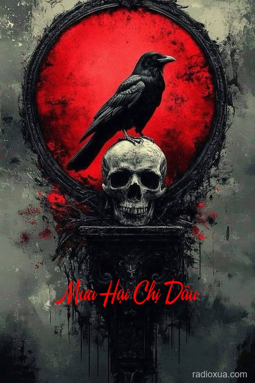 Mưu Hại Chị Dâu – Đêm Định Mệnh