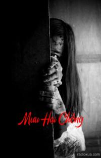Mưu Hại Chồng – Hận Thù Nuốt Chửng