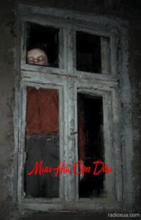 Mưu Hại Con Dâu – Hận Thù Từ Tro Tàn