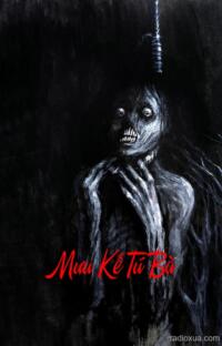 Mưu Kế Tú Bà – Bóng Ma Quỷ Dữ