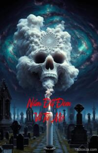 Nắm Đất Đem Về Từ Mộ – Hồi sinh từ tro tàn