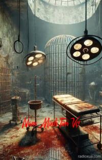 Nam Minh Tìm Vợ – Hồn Ma Đợi Xuân