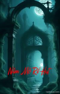 Nấm Mồ Rể Hụt – Hận Thù Từ Đất