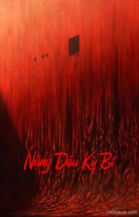 Nàng Dâu Kỳ Bí – Bóng Ma Sau Rèm The