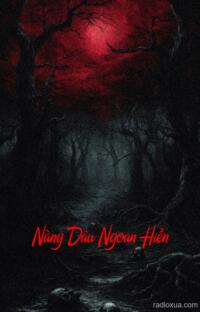 Nàng Dâu Ngoan Hiền – Hận Thù Từ Tro Tàn