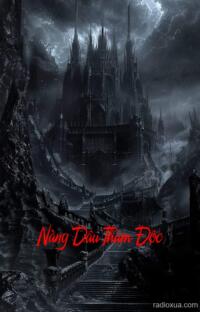 Nàng Dâu Thâm Độc – Hận Thù Ngấm Máu