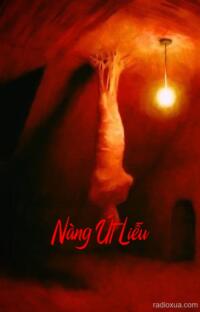 Nàng Út Liễu – Bóng Ma Vườn Trà