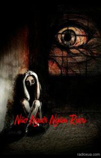 Não Người Ngâm Rượu – Hồi ức trong men đắng