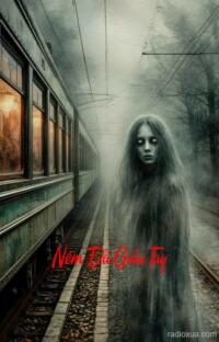 Ném Đá Giấu Tay – Bóng Đêm Khát Máu