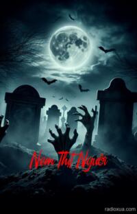 Nem Thịt Người – Thịt Người Món Ngon