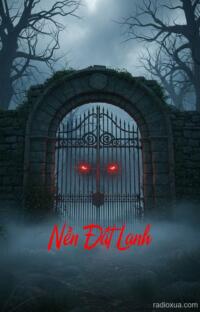 Nền Đất Lạnh – Hơi Thở Từ Địa Ngục