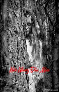 Nén Nhang Đầu Mùa – Bóng Ma Đầu Ngõ