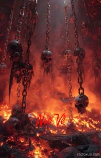 Nẻo Về – Hồi ức chôn vùi