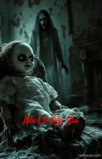 Nếu Có Kiếp Sau – Hồi ức từ địa ngục