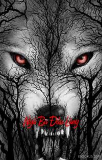 Ngã Ba Đầu Làng – Xá Lợi