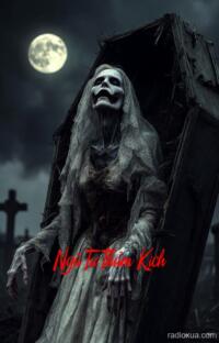 Ngã Tư Thảm Kịch – Lên Đồng