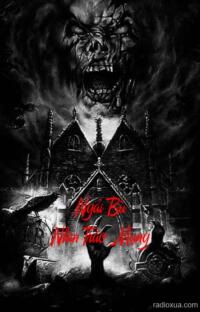 Ngải Bù Nhìn Tráo Mạng – Xác Sống Trỗi Dậy