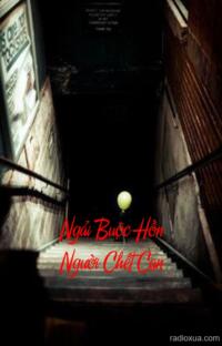 Ngải Buộc Hồn Người Chết Cạn – Lời Nguyền Cổ