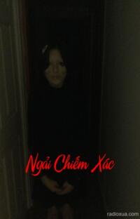 Ngải Chiếm Xác – Hồn Ma Trong Xác