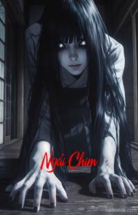 Ngải Chim – Hồi sinh từ tro tàn