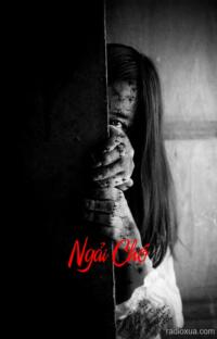 Ngải Chó – Huyết Ngải Gọi Mời