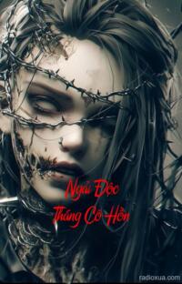 Ngải Độc Tháng Cô Hồn – Cầu Thang Tối