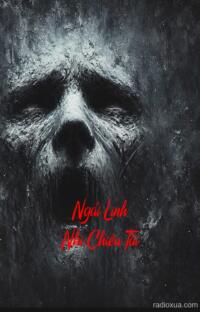 Ngải Linh Nhi Chiêu Tài – Hồn Ma Gọi Lộc