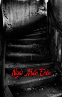 Ngải Miễn Điện – Hơi Thở Từ Địa Ngục