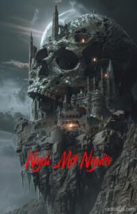 Ngải Mỡ Người – Thịt da ai kia