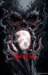 Ngải Tóc Tiên – Mái tóc gọi hồn