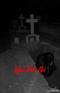 Ngải Trinh Nữ – Hồn Ma Khát Máu