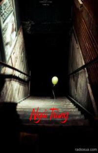 Ngải Trùng – Hồi sinh từ đất cằn