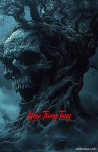 Ngải Trùng Tang – Hồi sinh từ đất cằn