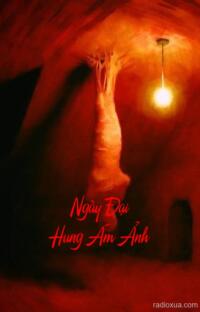 Ngày Đại Hung Ám Ảnh – Chạy Ngay Đi