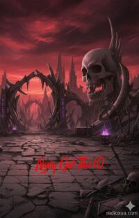 Ngày Giỗ Thứ 10 – Bóng Ma Quá Khứ