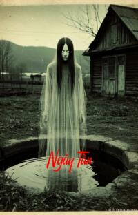 Ngày Tàn – Khó Hiểu