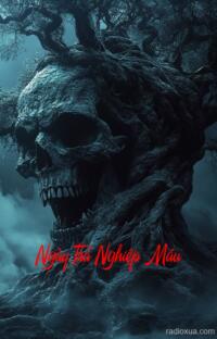 Ngày Trả Nghiệp Máu – Máu trả nợ hồn báo oán