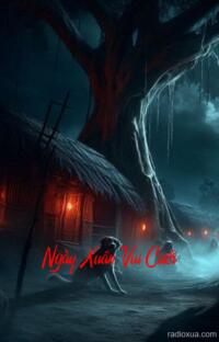 Ngày Xuân Vui Cưới – Hỷ Phẩm Máu – Hoa