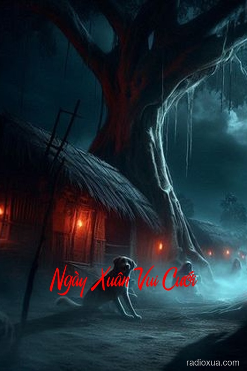 Ngày Xuân Vui Cưới – Hỷ Phẩm Máu – Hoa