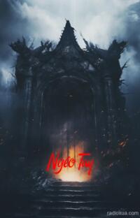 Ngéo Tay – Tử Huyệt