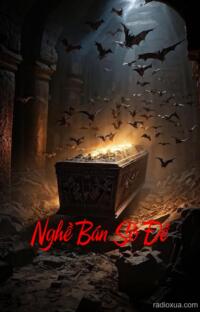 Nghề Bán Số Đề – Số Đỏ Nuốt Chết Người